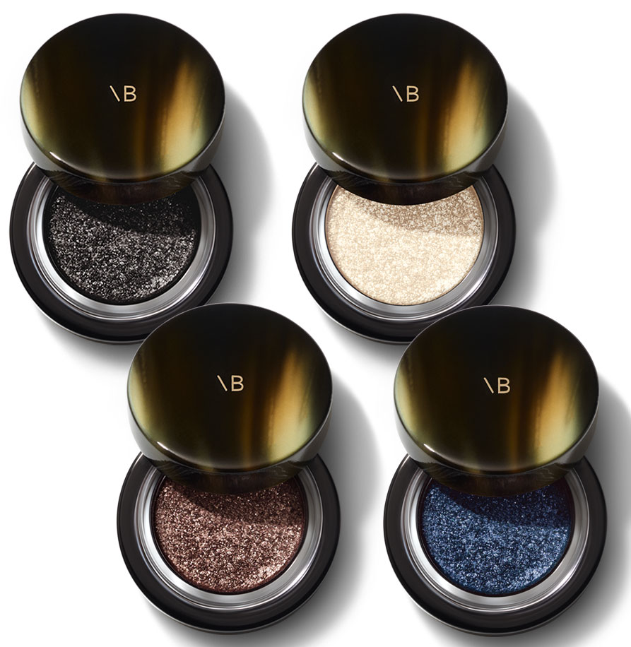 Victoria-Beckham-Beauty-Lid-Lustre