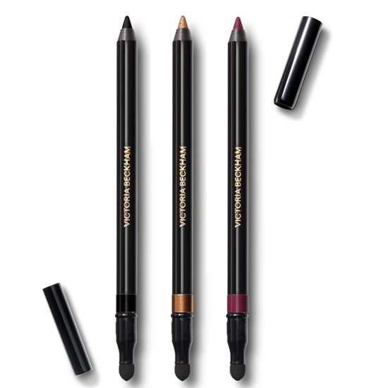 Victoria-Beckham-Beauty-Satin-Kajal-Liner