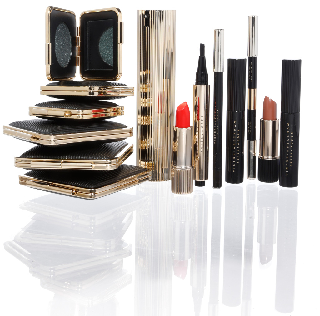 Victoria-Beckham-for-Estee-Lauder-–-color-cosmetics