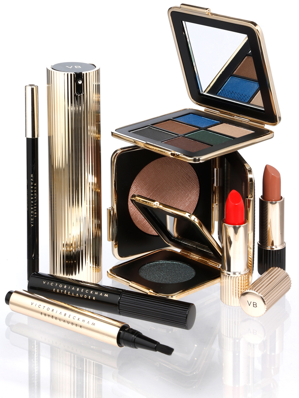 Victoria-Beckham-for-Estee-Lauder-collection