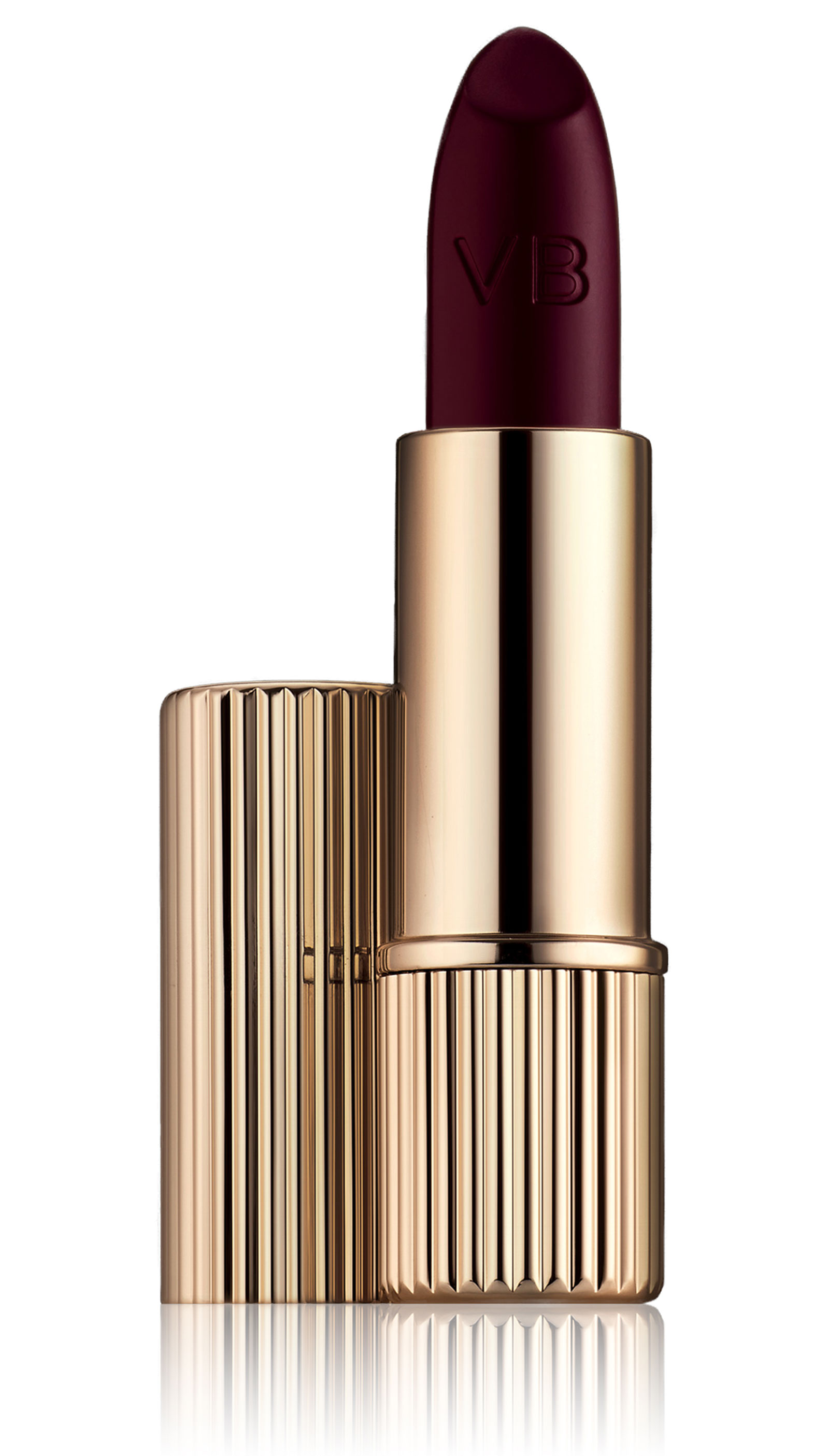 Victoria-Beckham-x-Estee-Lauder--Matte-Lipstick