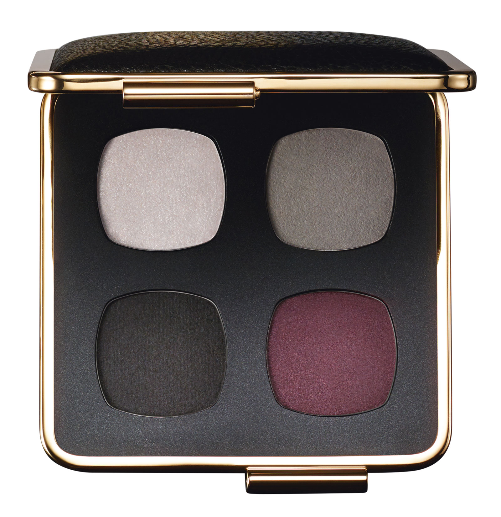 Victoria-Beckham-x-Estee-Lauder-2-Eye-Palette