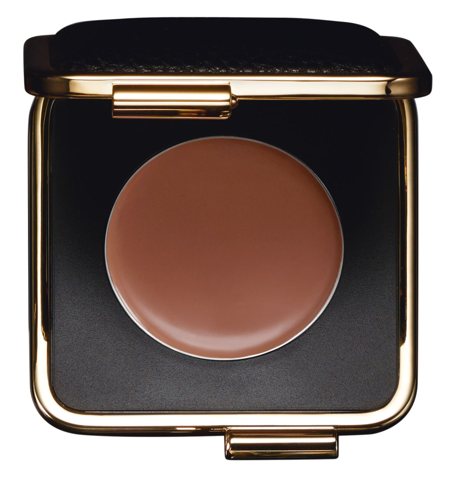 Victoria-Beckham-x-Estee-Lauder-Cheek-Creme-in-Bonde-Mink