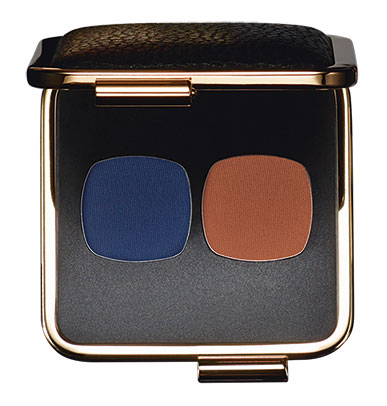Victoria-Beckham-x-Estee-Lauder-Eye-Matte-Duo