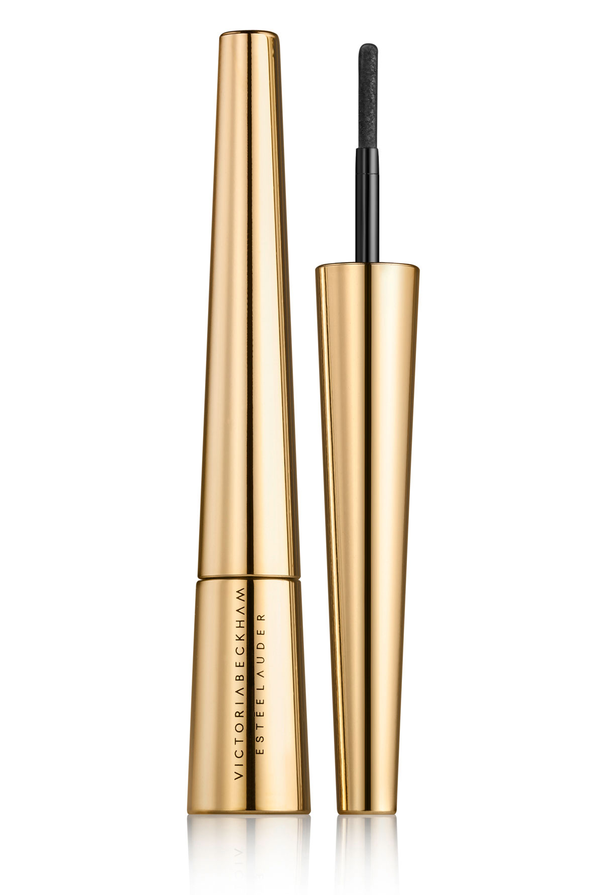 Victoria-Beckham-x-Estee-Lauder-Smudgy-Matte-Eyeliner