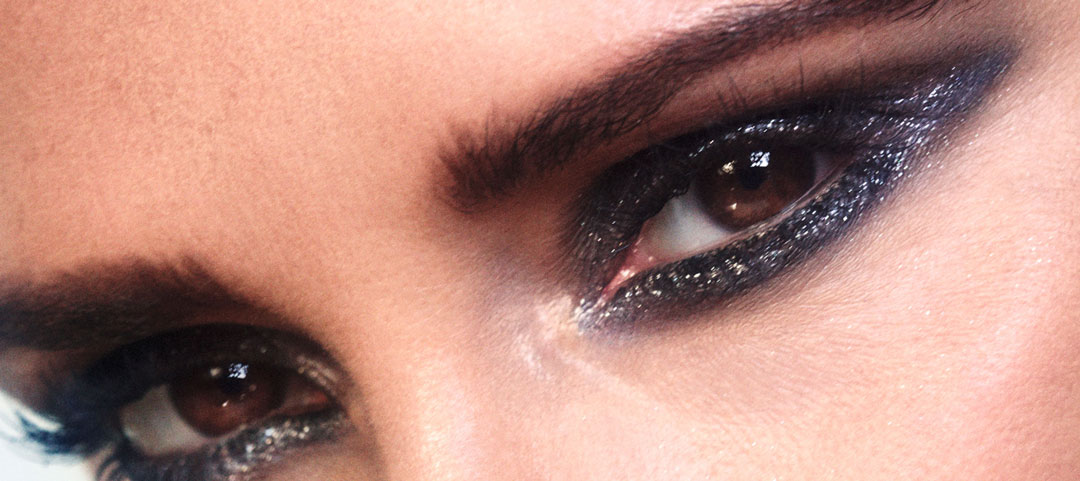 Victoria-beckham-beauty-banner