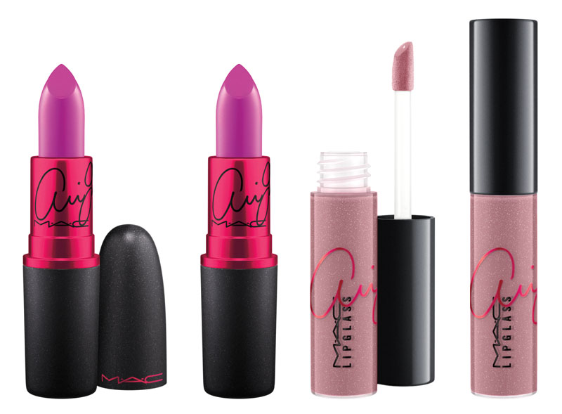 Viva-Glam-Ariana-Grande-2-Lineup