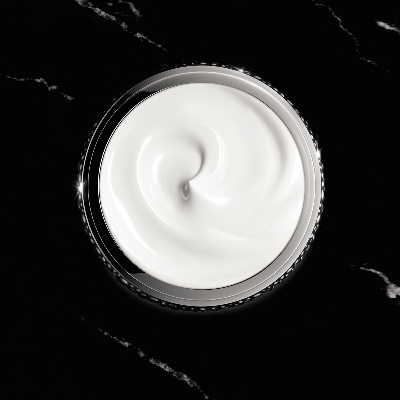 La Prairie White Caviar Cr&egrave;me Extraordinaire