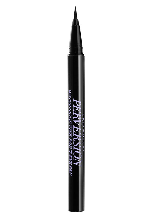 Waterproof-Fine-Point-Eye-Pen-Perversion