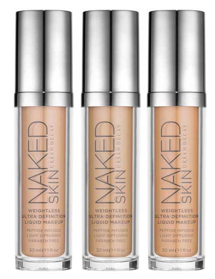 Weightless-Ultra-Definition-Liquid-Makeup