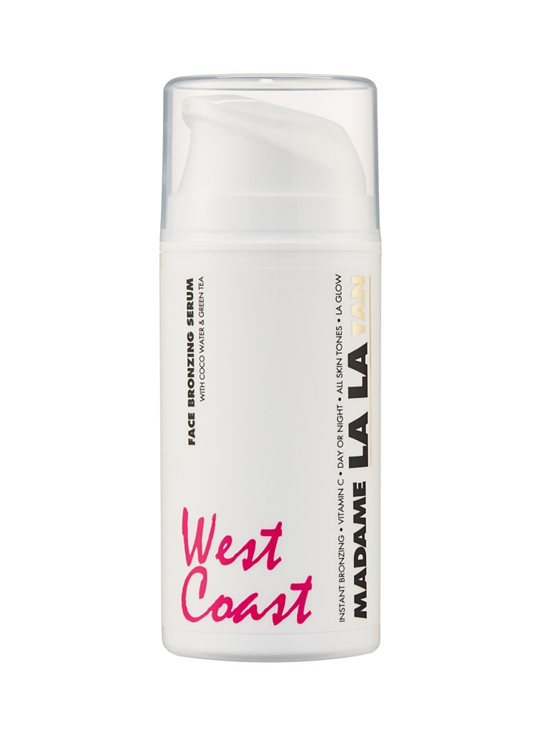 West_Coast_BOTTLE_1024x1024