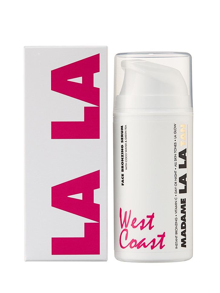 West_Coast_with_Carton_1024x1024