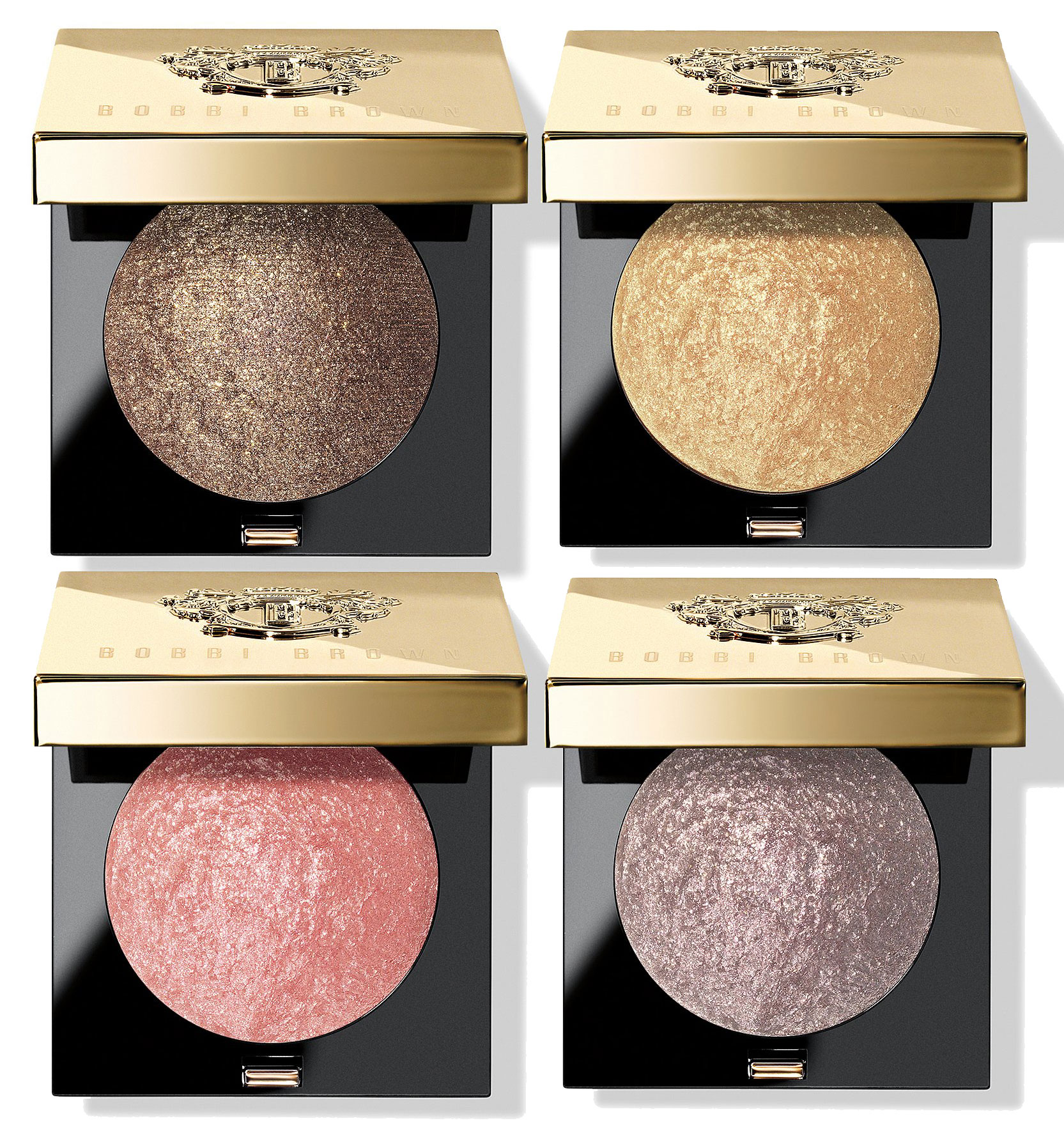 Wine-and-Chocolate-Sequin-Eyeshadows