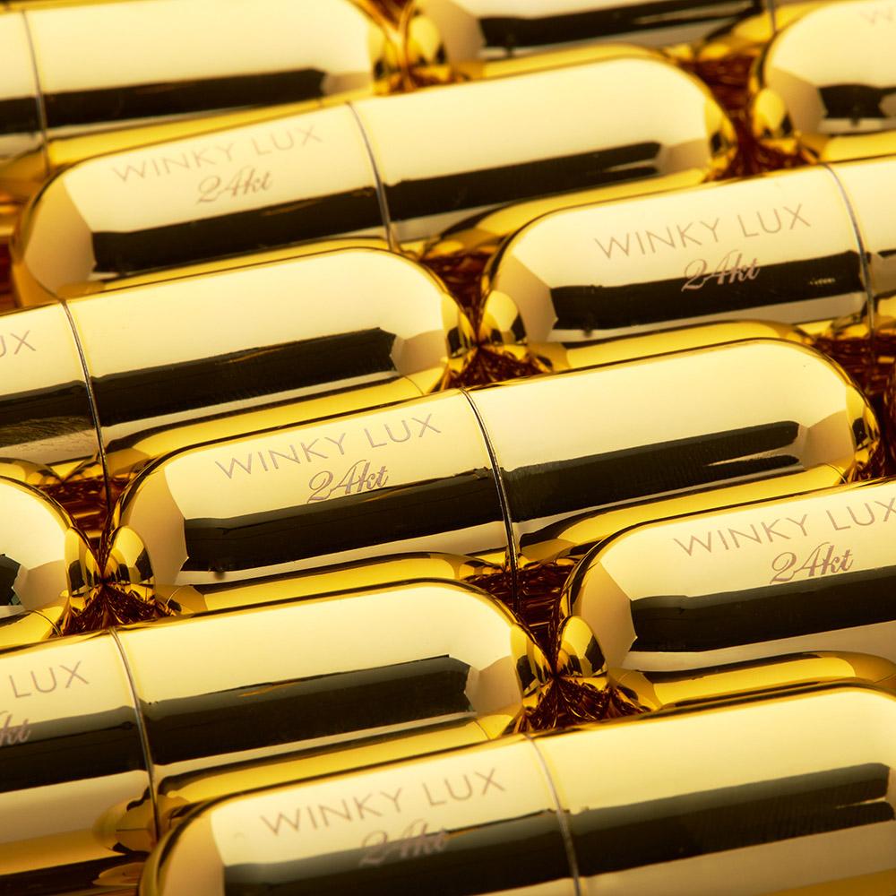 Winky Lux 24kt Glimmer Balm (2)