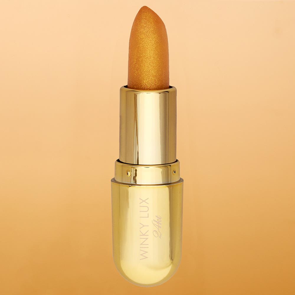 Winky Lux 24kt Glimmer Balm (3)