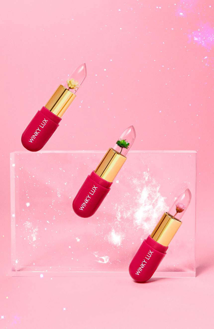 Winky-Lux-Flower-Balm-Lip-Stain-trio