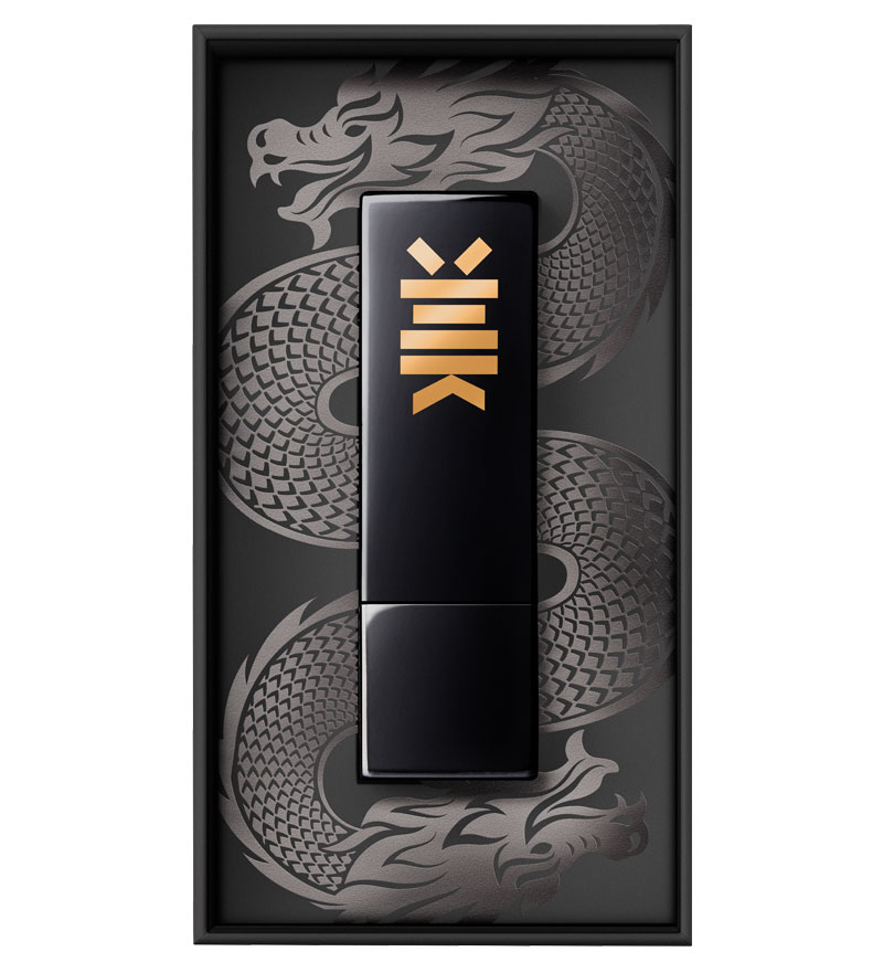 Wu-Lip-Color-box-open-800x1100