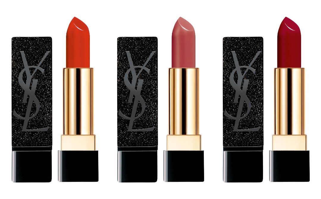 YSL Zoe Kravitz 2