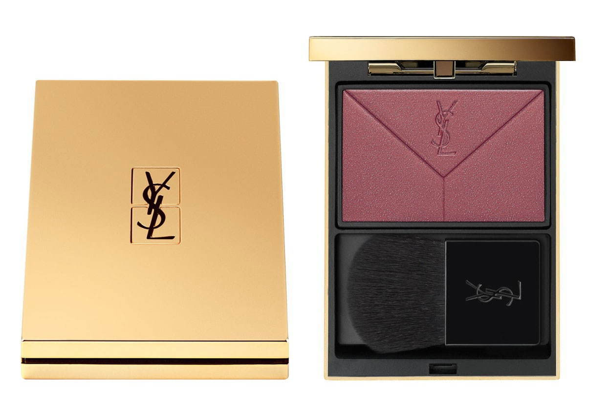 YSL-Couture-Blush-TomBoy