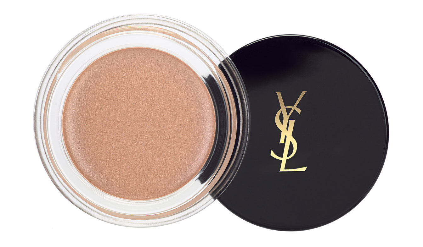 YSL-Couture-Eye-Primer-Medium