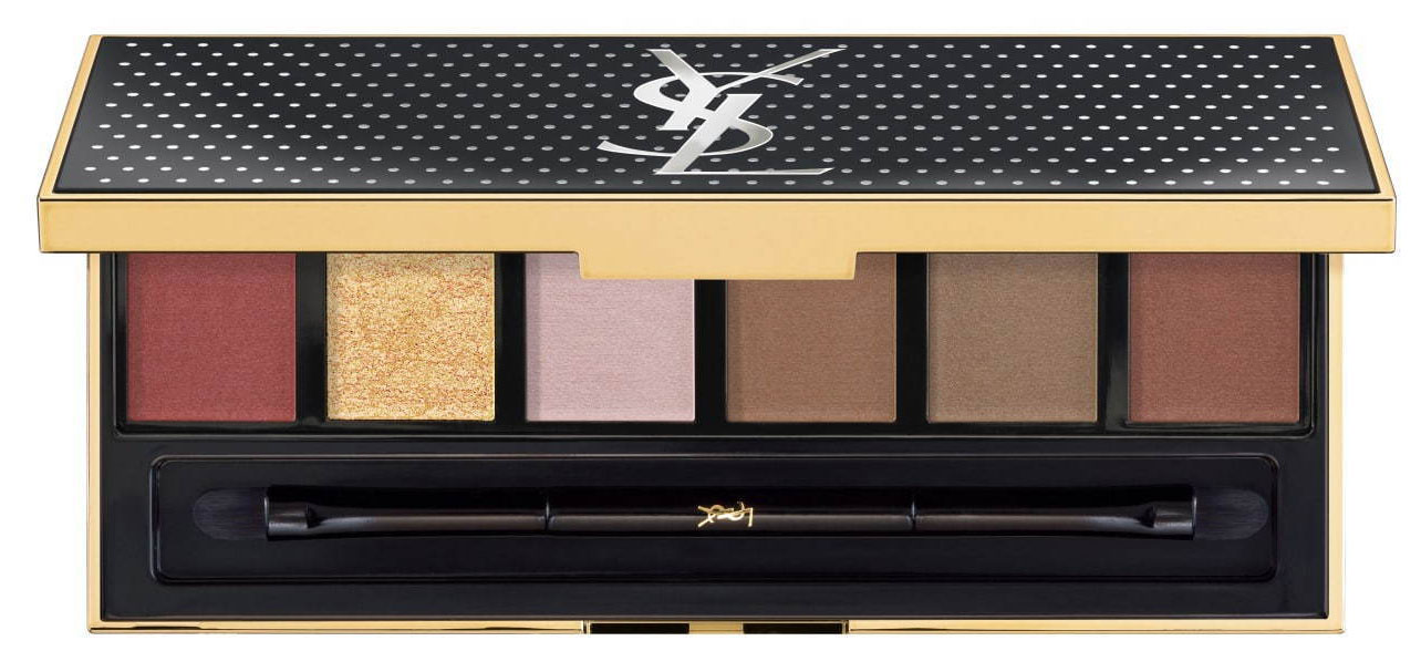 YSL-Couture-Eyeshadow-Palette-TomBoy