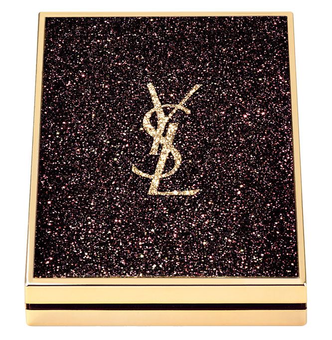 YSL-Couture-Palette-Black-Addiction