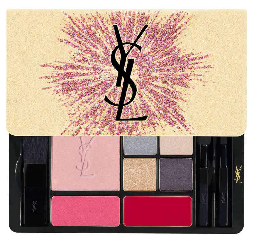 YSL-Dazzling-Lights-Makeup-Palette