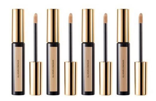 YSL-Encre-de-peau-concealer