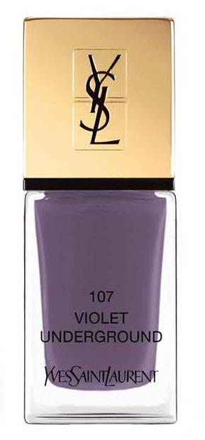 YSL-La-Laque-Couture-Violet-Underground