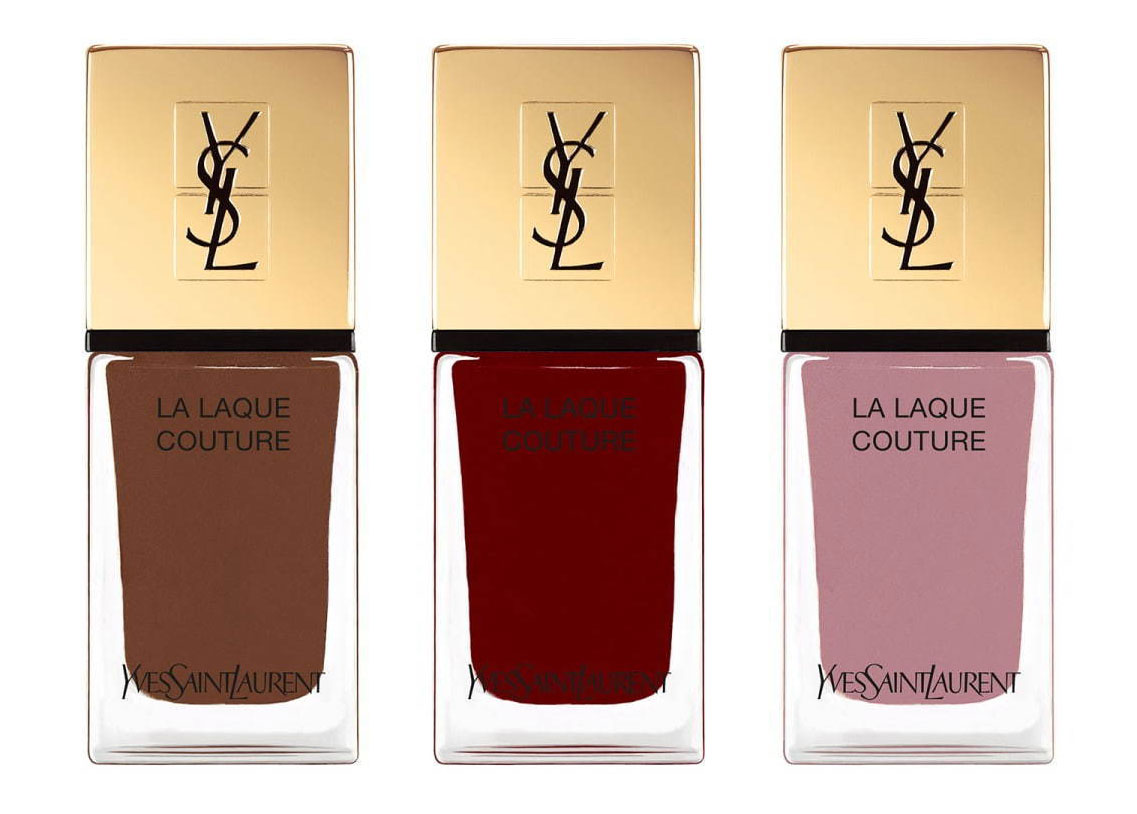 YSL-La-laque-couture-tom-boy