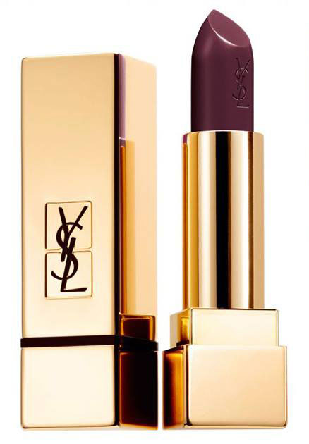 YSL-Rouge-Couture-Violine-Desinvolte