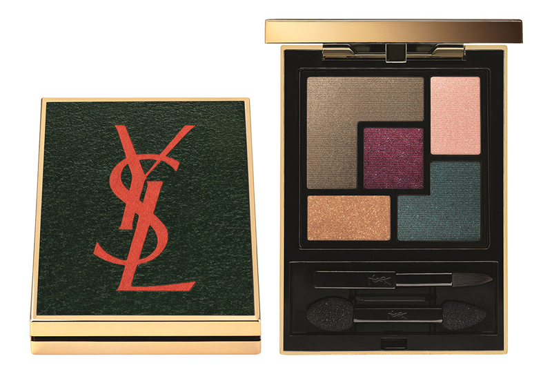 YSL-Scandal-Collection-Couture-Palette-Collector
