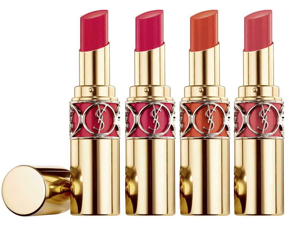 YSL-rouge-volupte-spring-2017