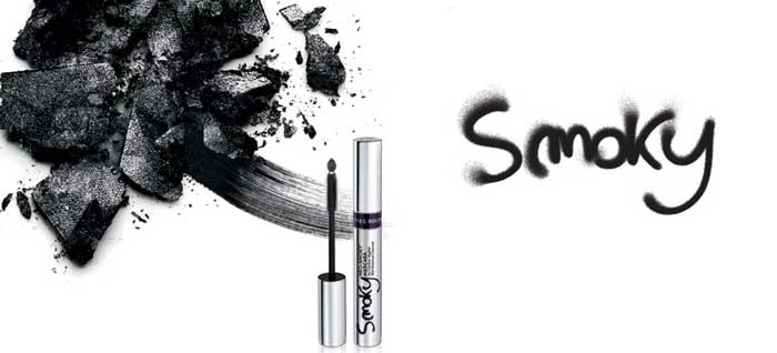 Yves-Rocher-Neo-Smoky-Mascara-0