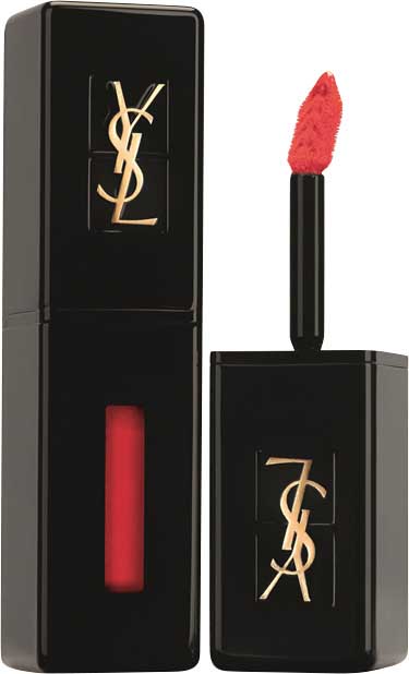 Yves-Saint-Laurent-Lippen-Vernis-a-Levres-Vinyl-Cream-60013