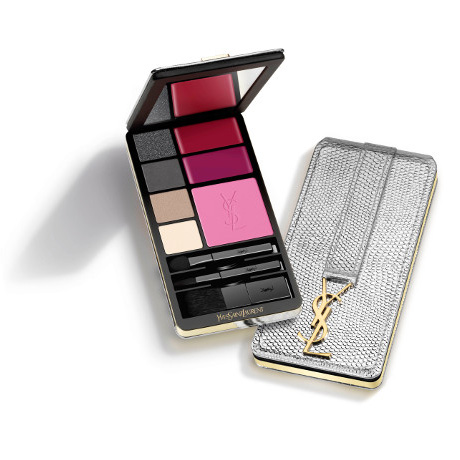 Yves-Saint-Laurent-Silver-Edition-Makeup-Palette
