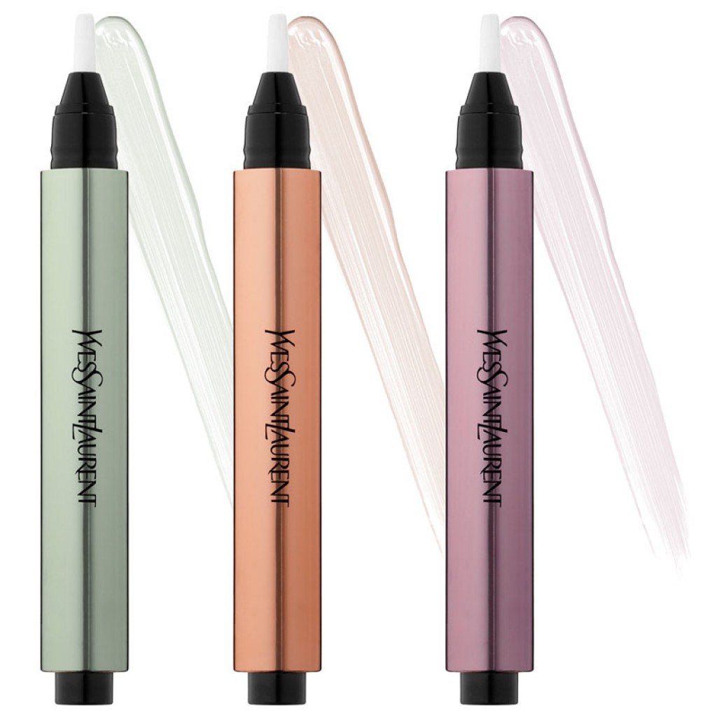 Yves-Saint-Laurent-Touche-Eclat-Neutralizer