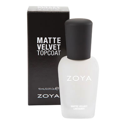 Zoya-Matte-Velvet-TopCoat