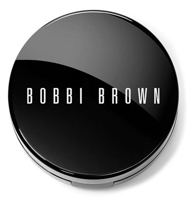bobbi brown skin foundation cushion compact