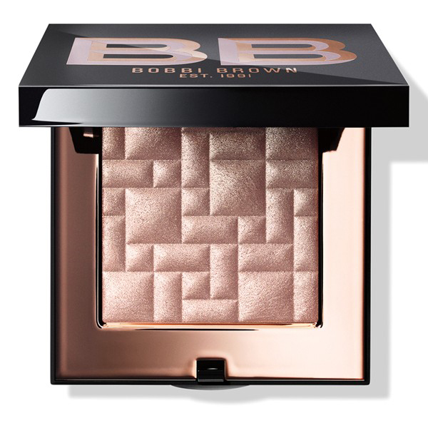 Bobbi Brown Highlighting Powder Telluride