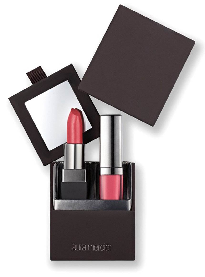 Laura Mercier Iconic Leading Lady in Sophia