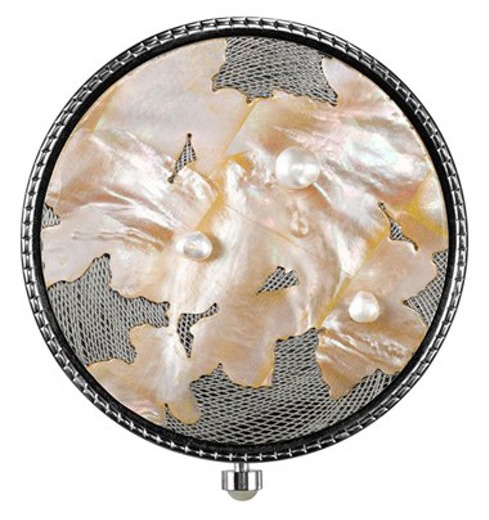 Sulwhasoo Shineclassic Powder Compact 