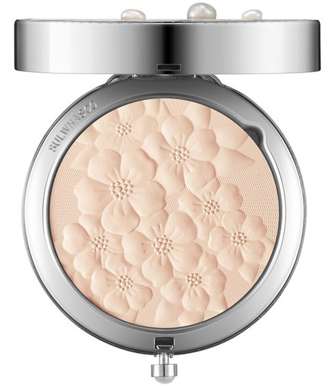Sulwhasoo Shineclassic Powder Compact 