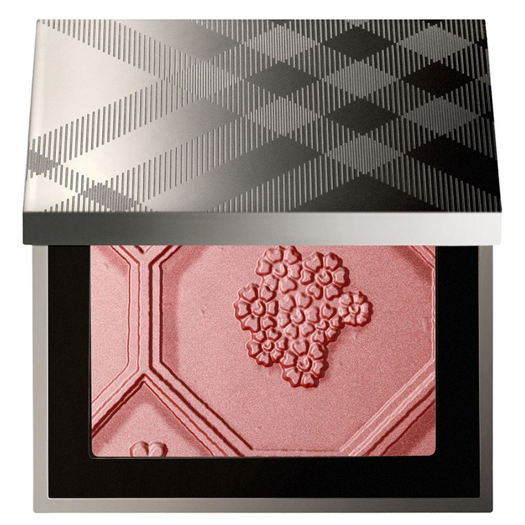 burberry-silk-and-bloom-blush-palette