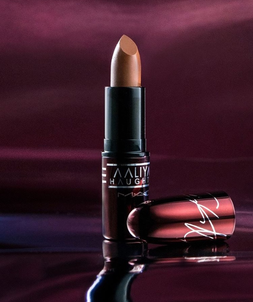 aaliyah-for-mac-collection-packaging