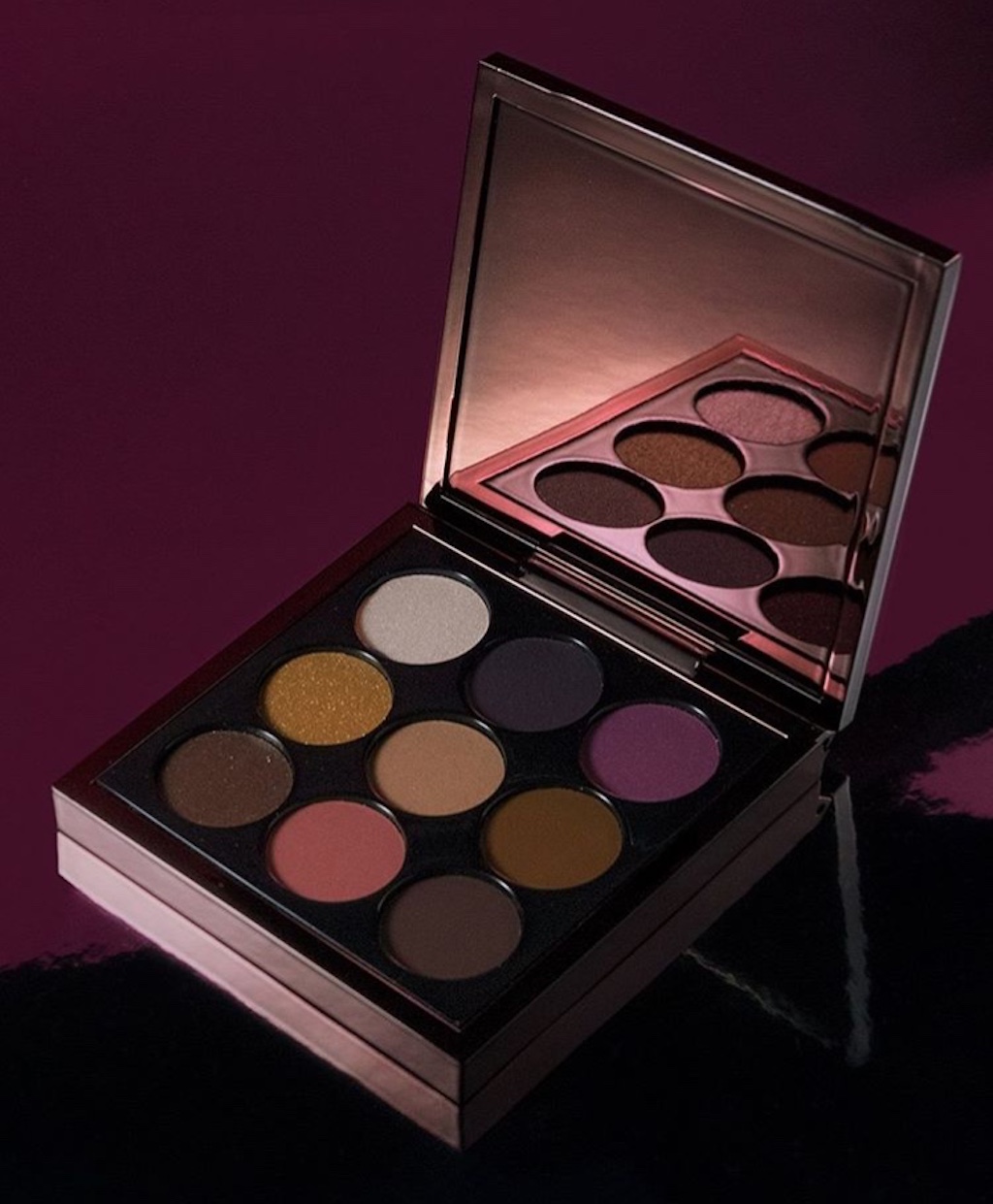 aaliyah-for-mac-eyeshadow