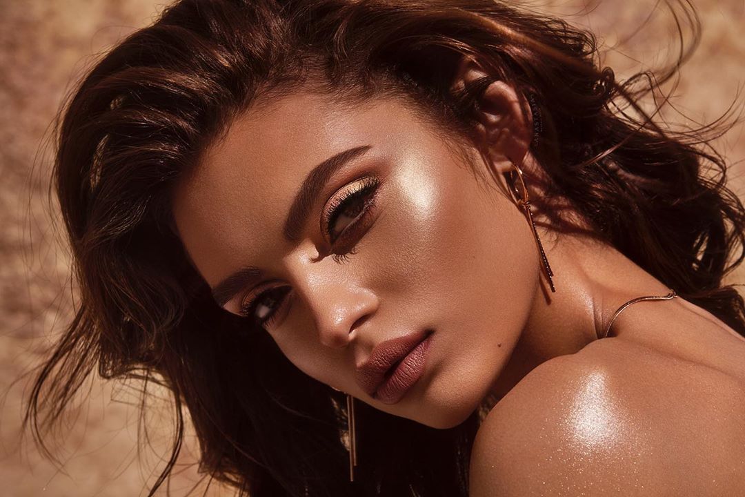 abh shimmer body oil (2)