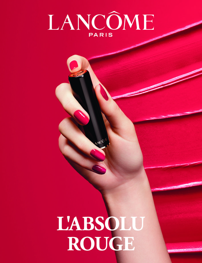 absolu_rouge_page_01_0