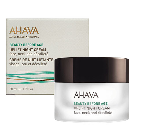ahava-dead-sea-cosmetics-beauty-before-age-uplift-night-cream-for-face_-neck-_-d_collet_-83815165-2