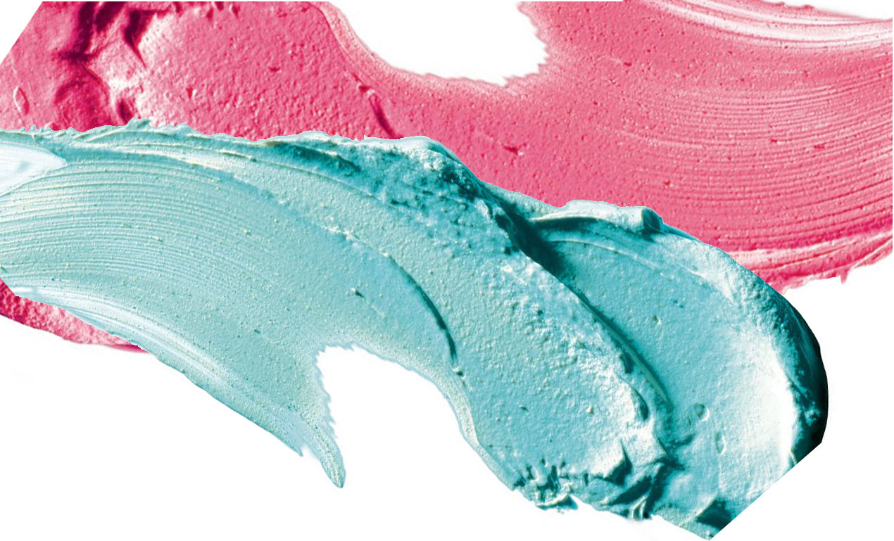 ahava-mineral-mud-masks-texture